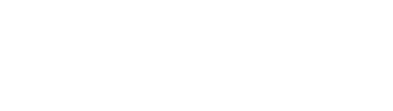 上古导航